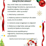 Świąteczne Bingo - plakat.png