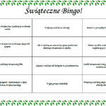 Świąteczne Bingo - zadania.png