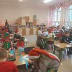 klasa 3 ubrana na czerwono.jpg