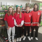 Uśmiechnięci wolontariusze.jpg