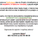 Plakat o zajęciach.png