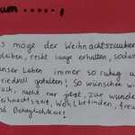 życzenia świąteczne po niemiecku.jpg