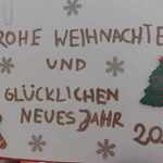 Frohe Weinachten życzenia.jpg