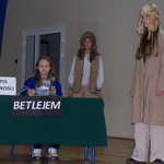 Podczas spisu ludności.JPG