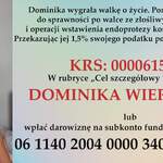 plakat Dominika Wierzbicka - 1_5% podatku.jpg