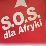 Pomoc dla Afryki.jpg