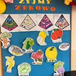 Plakat Żyjmy zdrowo.jpg