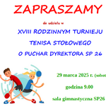 Plakat Turniej.png