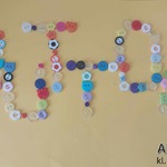 kaligram button.jpg