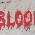 kaligram blood.jpg