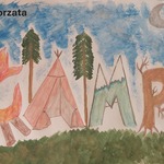 kaligram camp (obóz).jpg