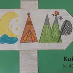 kaligram camp.jpg