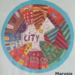 kaligram city.jpg
