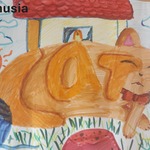 kaligram cat.jpg