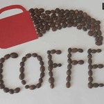 kaligram coffee (kawa).jpg