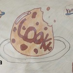 kaligram cookie.jpg