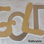 kaligram gold.jpg