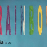 kaligram rainbow.jpg