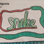 kaligram snake.jpg