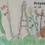 kaligram plant.jpg