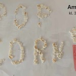 kaligram popcorn.jpg