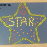 kaligram star.jpg