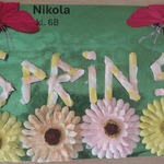 kaligram spring.jpg