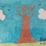 kaligram tree.jpg