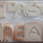 kaligram toast bread.jpg