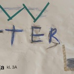 kaligram water.jpg
