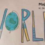 kaligram world.jpg