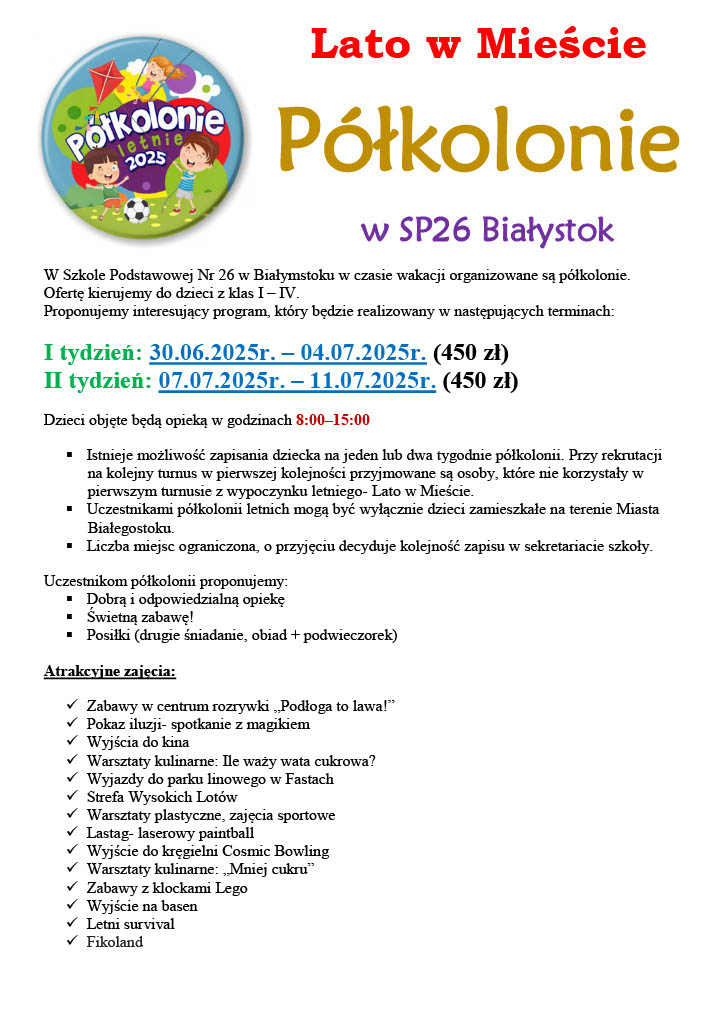 półkolonie 2025.jpg