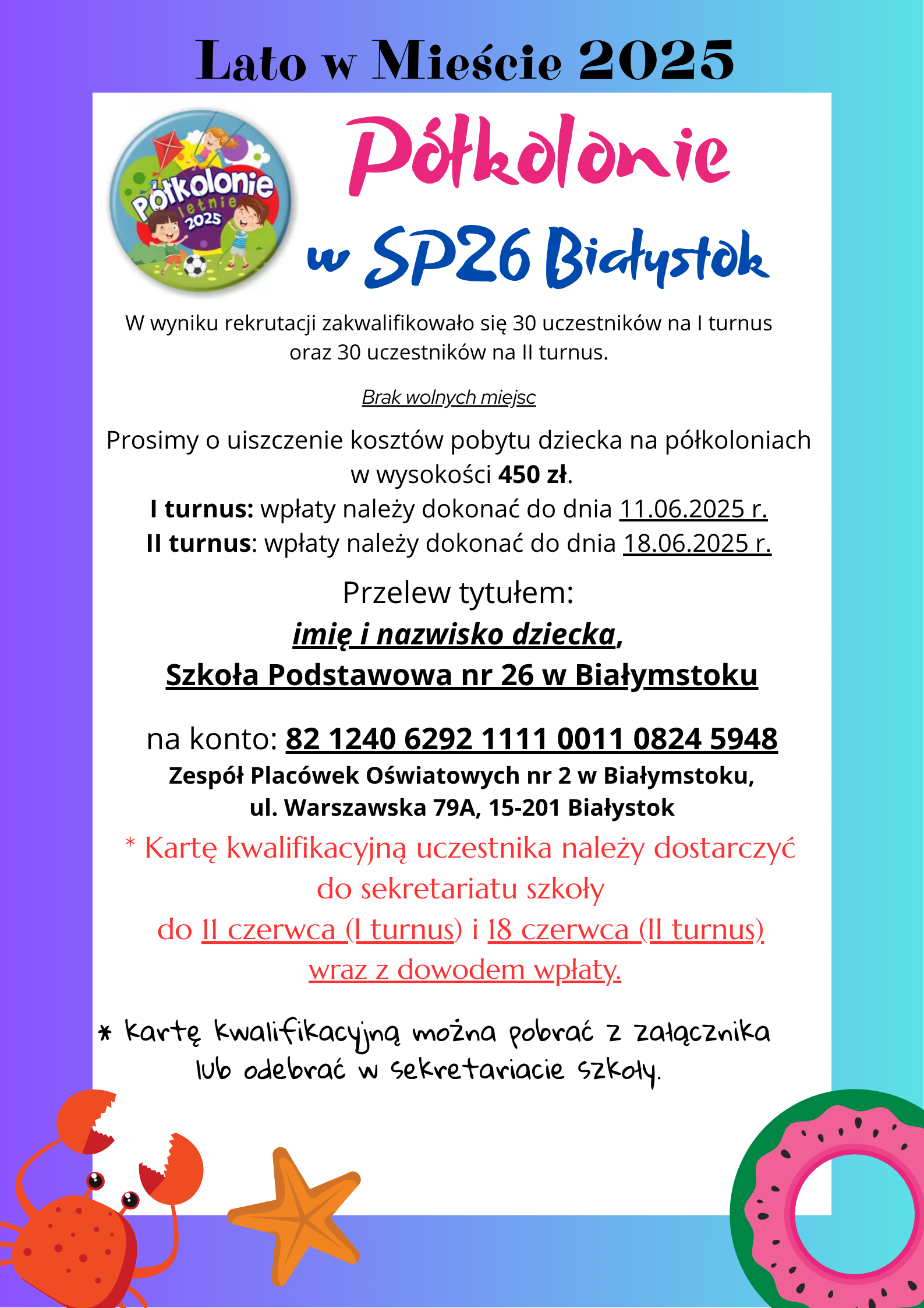 półkolonie informacje o wpłatach.png