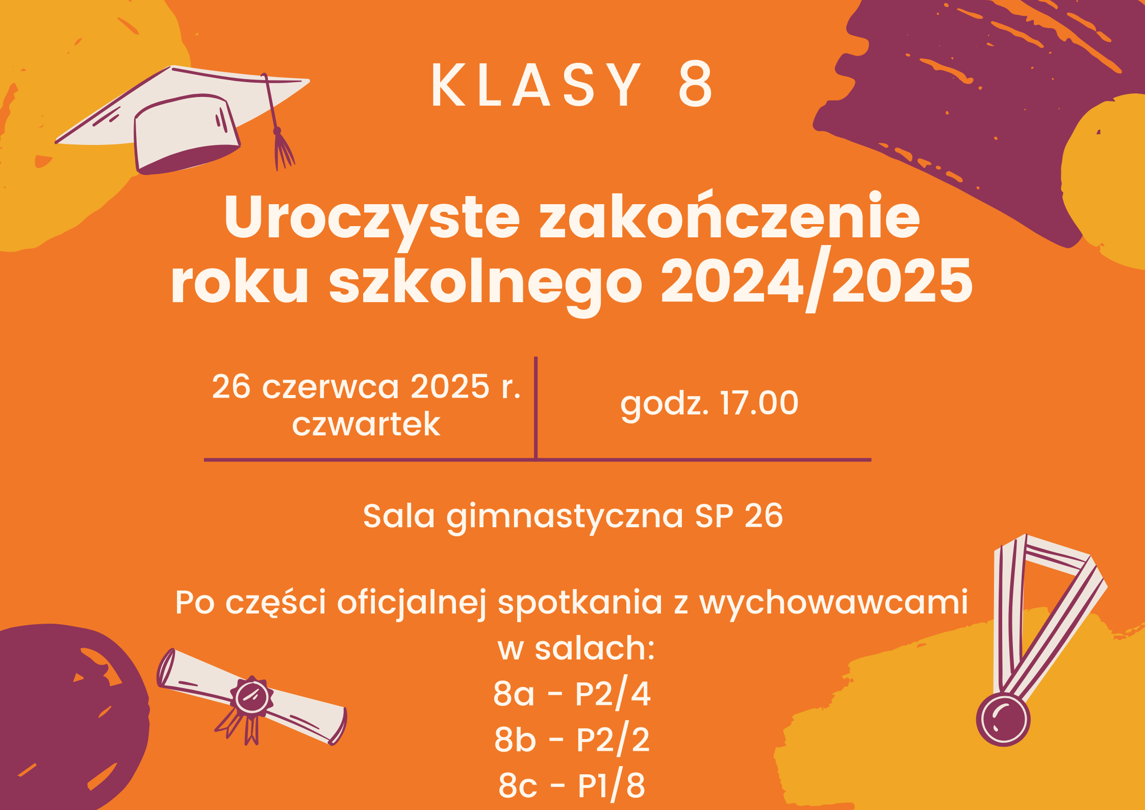 Plakat – ukończenie szkoły.png