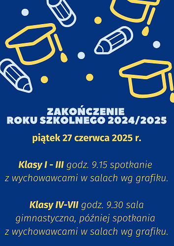 sale na zakończenie roku szkolnego 2024_2025.png