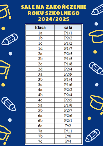 sale na zakończenie roku szkolnego 2024_2025.png