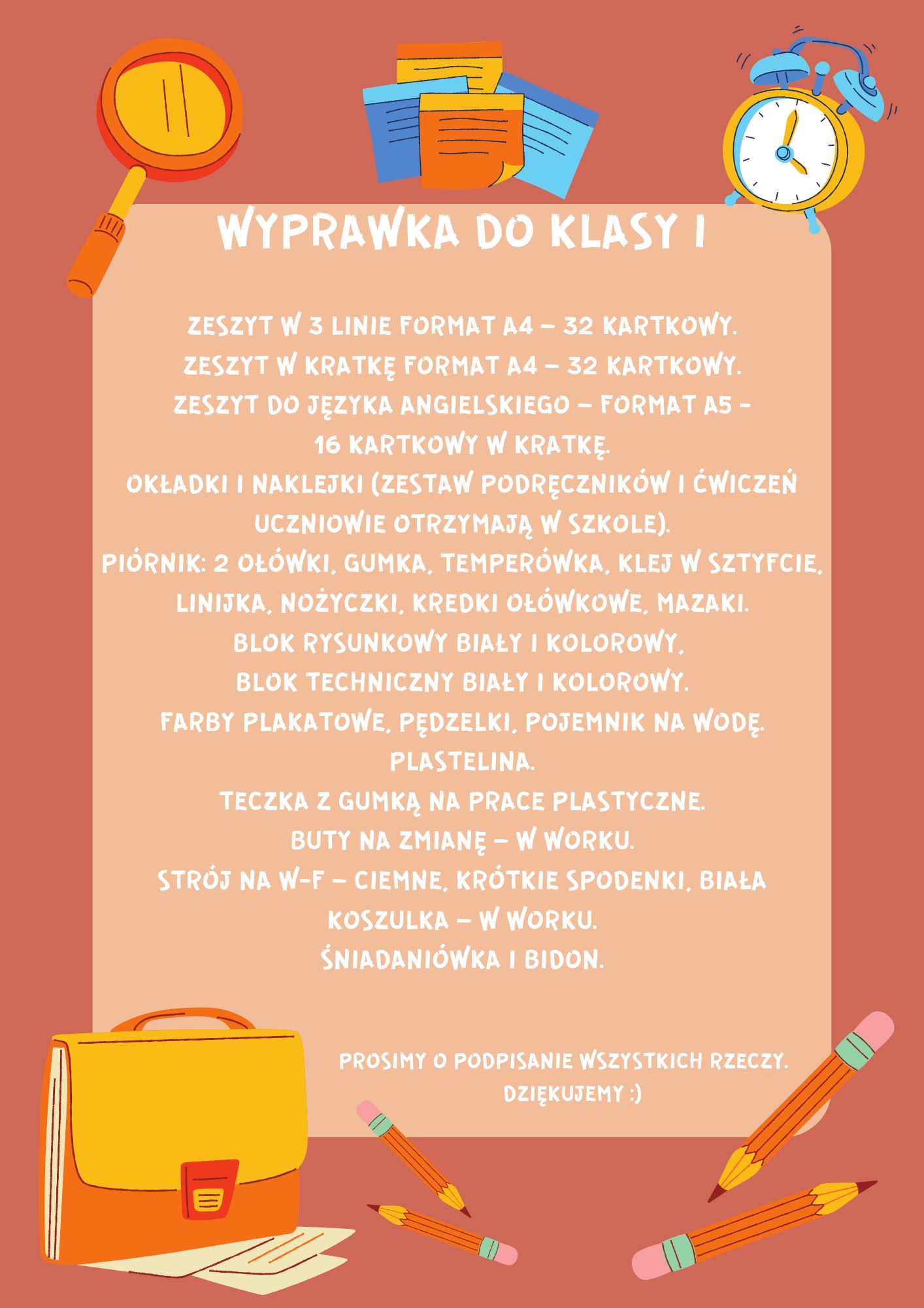 wyprawka do 1 klasy.jpg