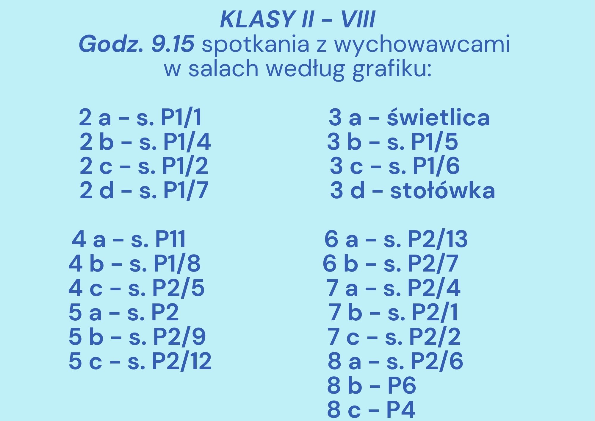 Rozpoczęcie roku szkolnego 2025_2026_4.jpg