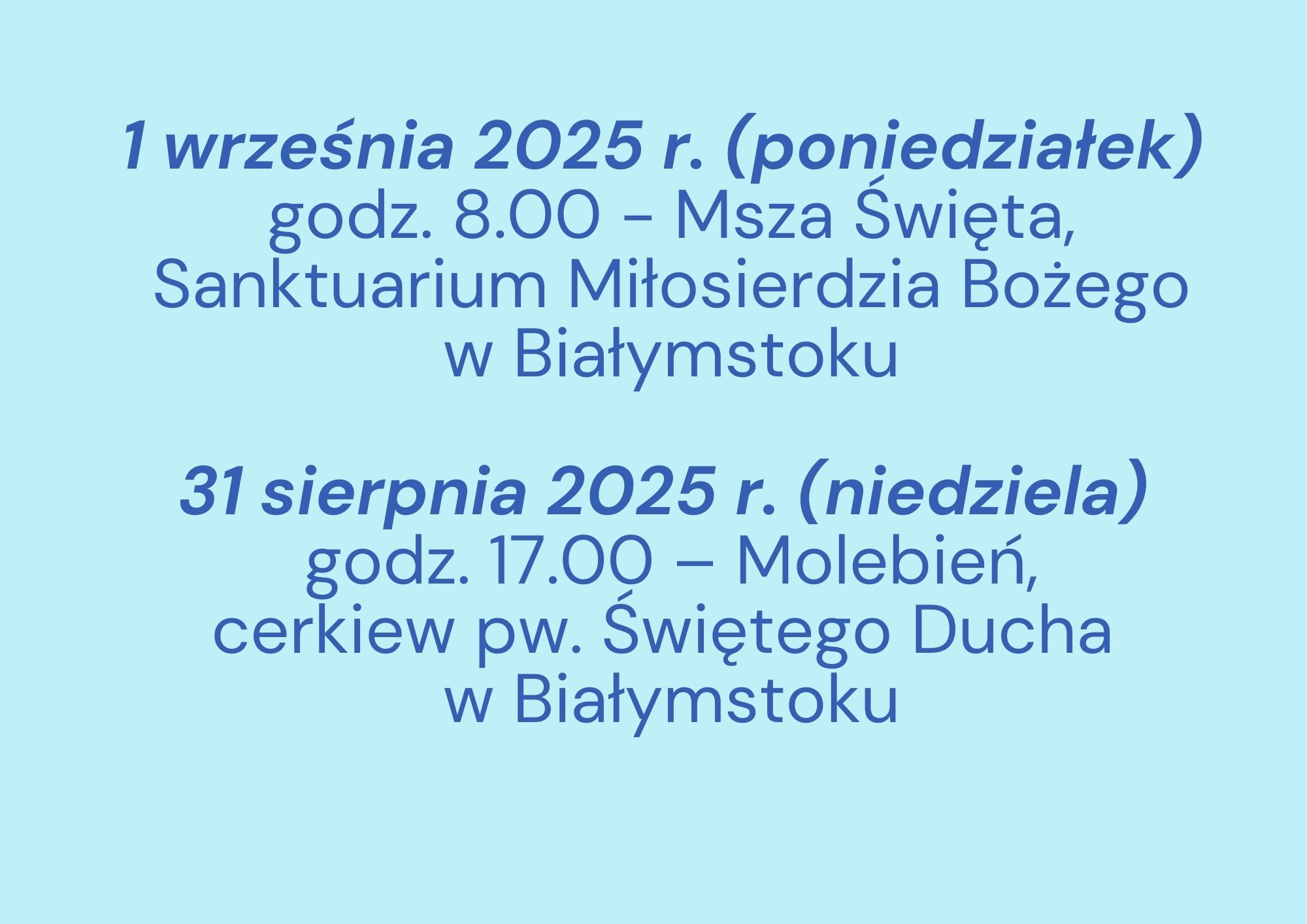 Rozpoczęcie roku szkolnego 2025_2026_2.jpg