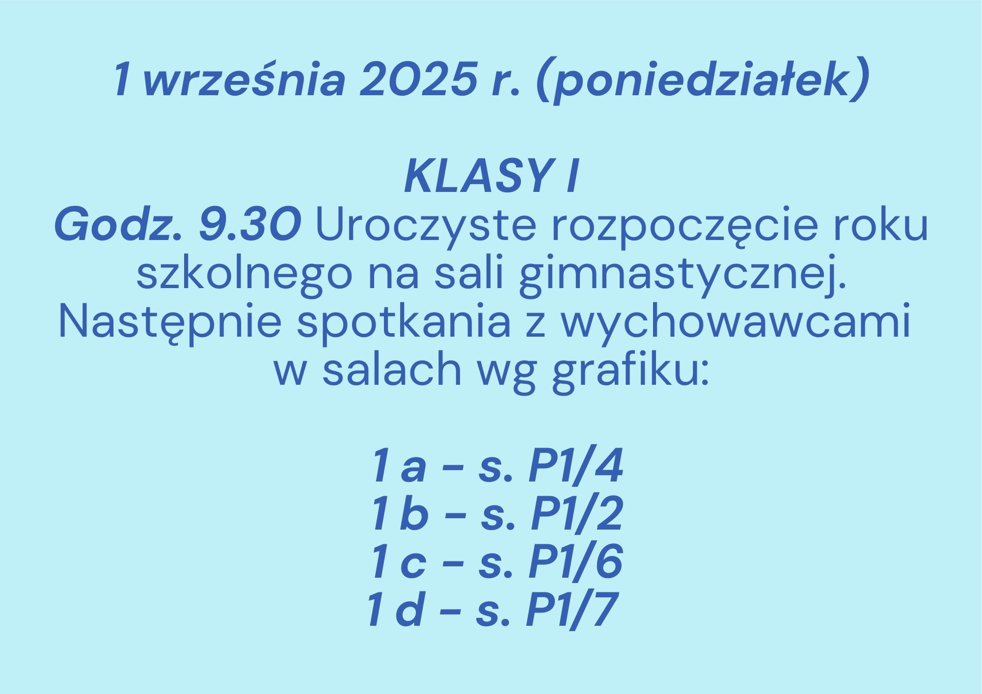 Rozpoczęcie roku szkolnego 2025_2026_3.jpg