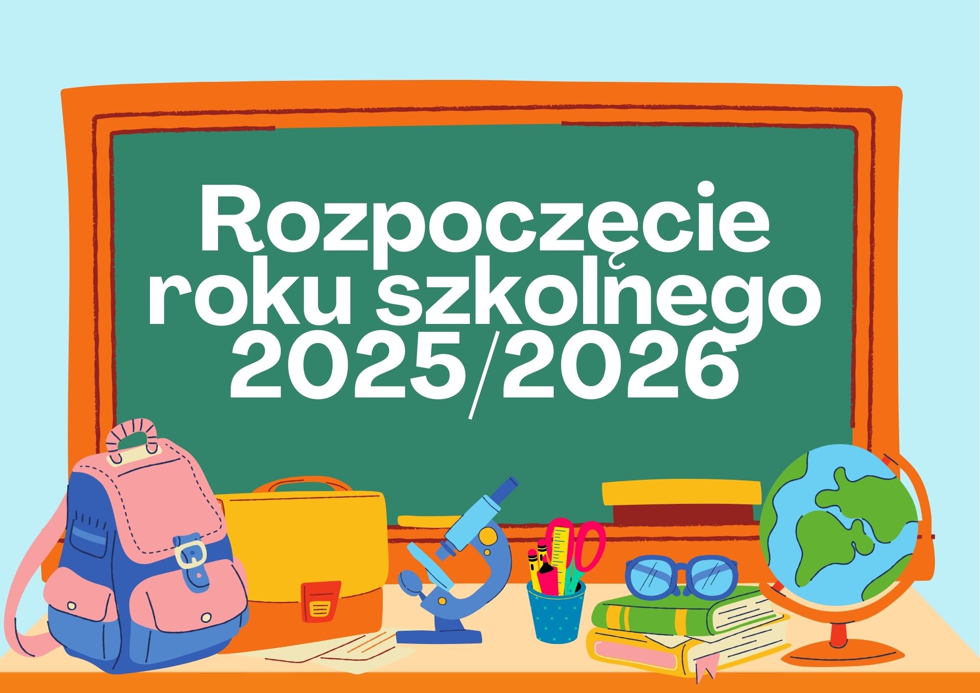 Rozpoczęcie roku szkolnego 2025_2026_1.jpg