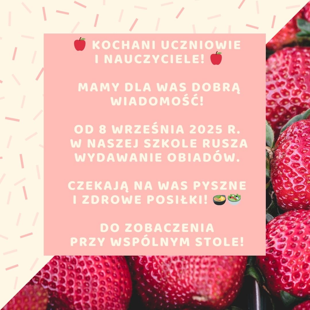 ogłoszenie o obiadach.jpg
