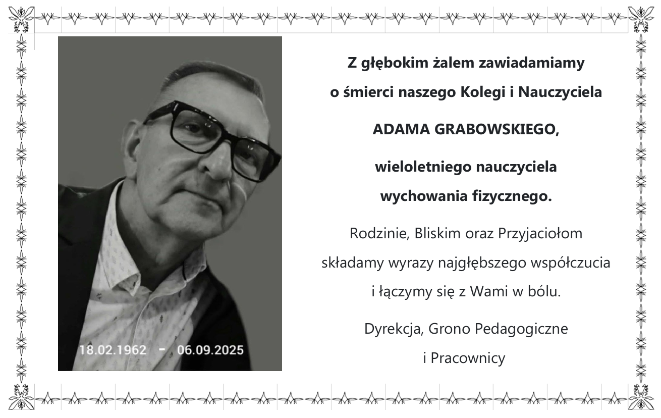 nekrolog Adam Grabowski.png