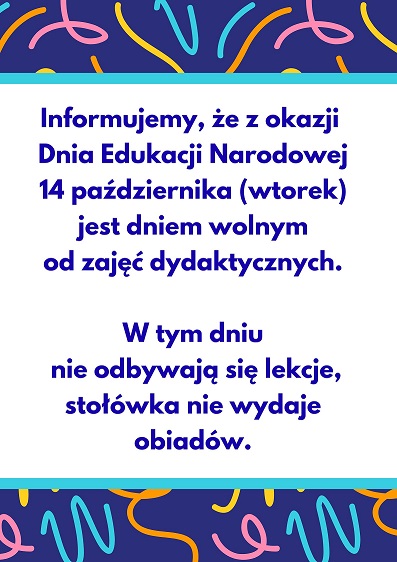 14.10.2025.jpg