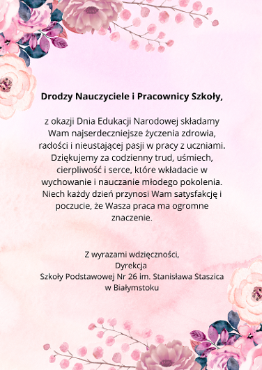 życzenia na DEN.png