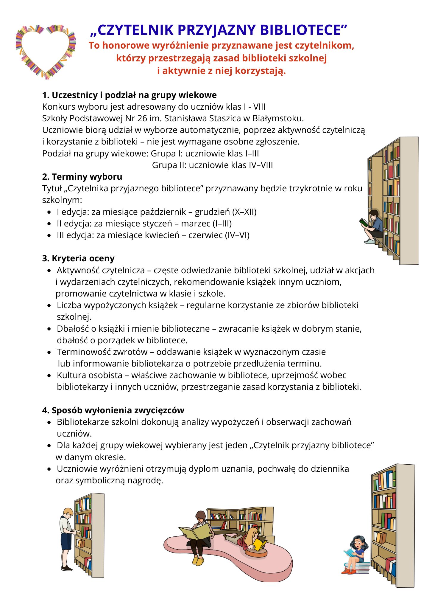 Czytelnik przyjazny bibliotece.jpg