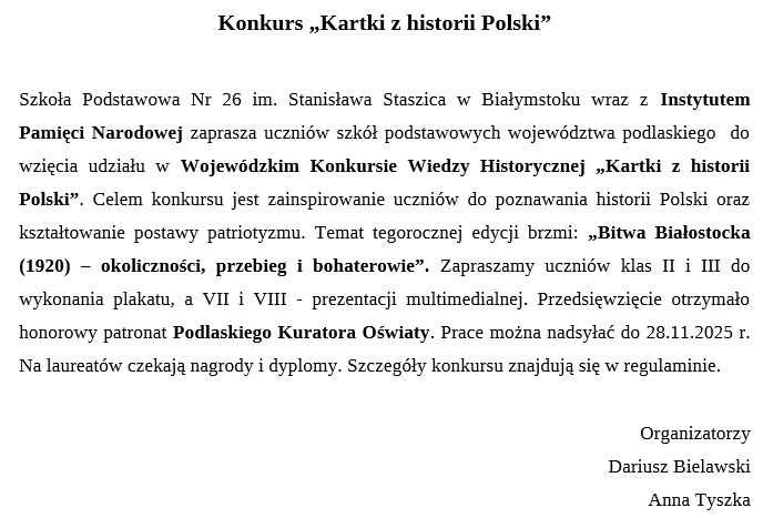 konkurs Kartki z historii Polski.png