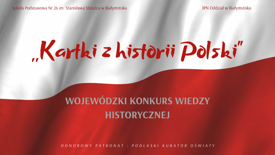 logo_PKO.jpg