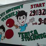 plakat XVIII Turniej Tenisa Stołowego.jpg