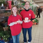 Z pomocą potrzebującym.jpg